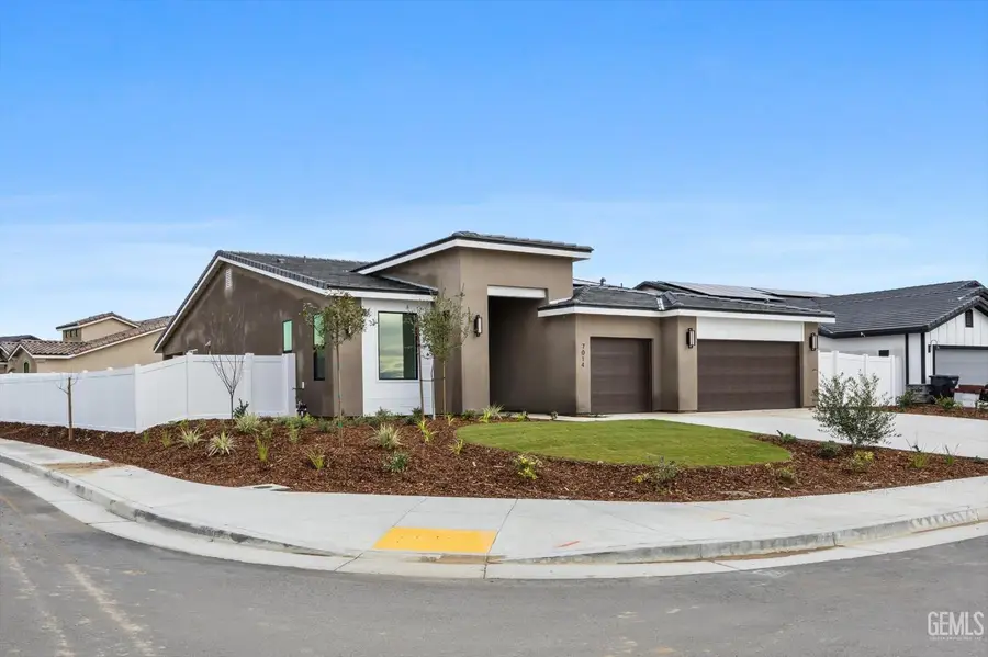 7014 ORCHARD VIEW DRIVE, Bakersfield, CA 93314 - Image #3