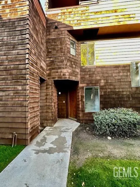 700 NEW STINE ROAD #14, Bakersfield, CA 93309 - Image #2