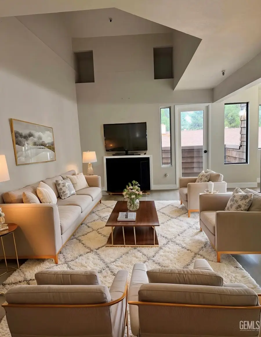 700 NEW STINE ROAD #14, Bakersfield, CA 93309 - Image #3