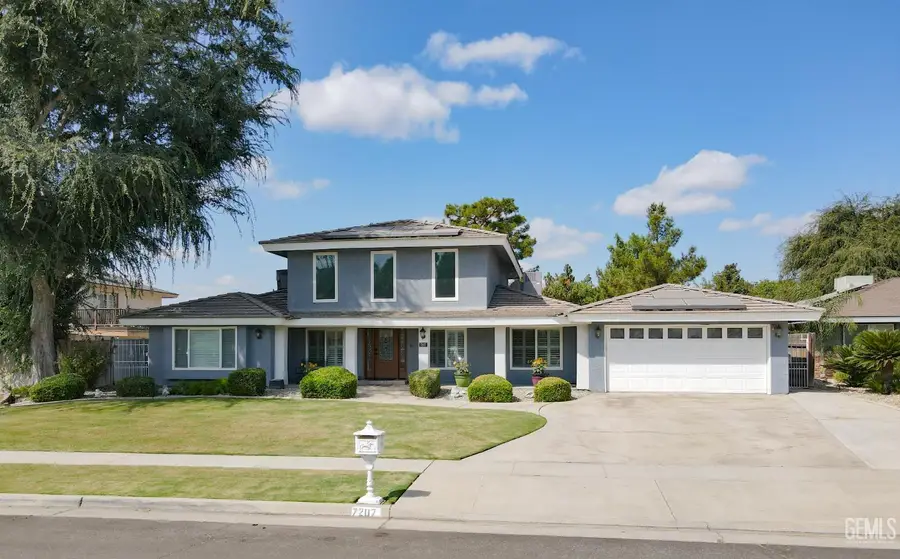 7207 BRIAR RIDGE COURT, Bakersfield, CA 93308 - Image #3