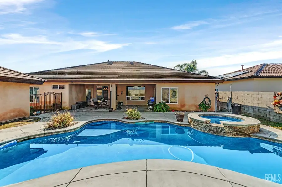 14712 PAMS WAY, Bakersfield, CA 93314 - Image #2