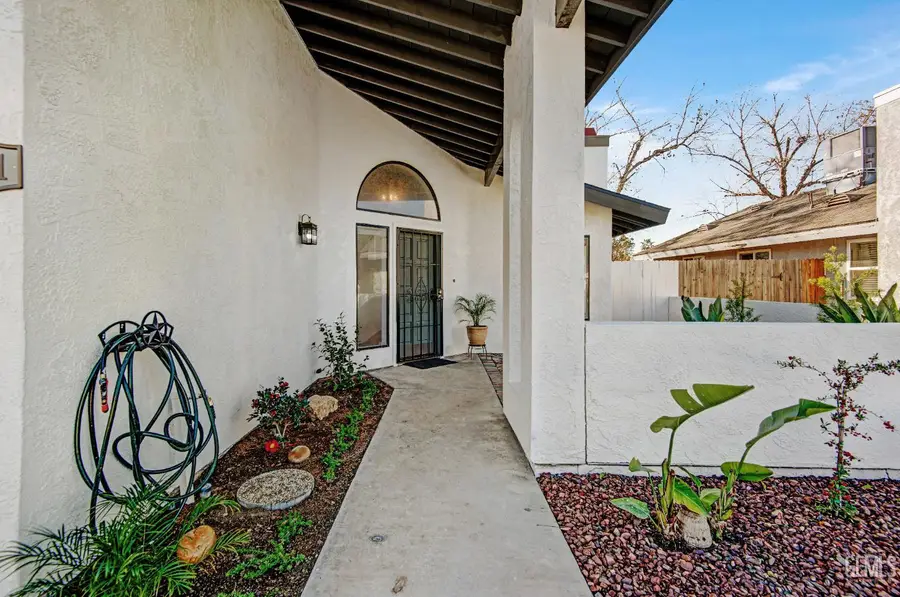7731 CIBOLA DRIVE, Bakersfield, CA 93309 - Image #2