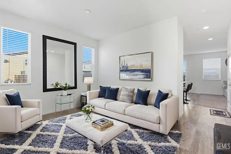 5828 COMMONWEALTH AVENUE, Bakersfield, CA 93313 - Image #3