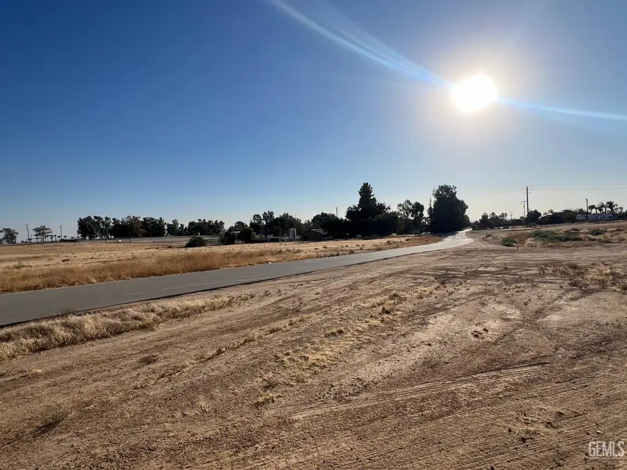 19802 PORTERVILLE HIGHWAY, Bakersfield, CA 93308 - Image #3