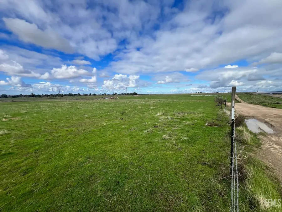 34742 LERDO HIGHWAY, Bakersfield, CA 93308 - #3