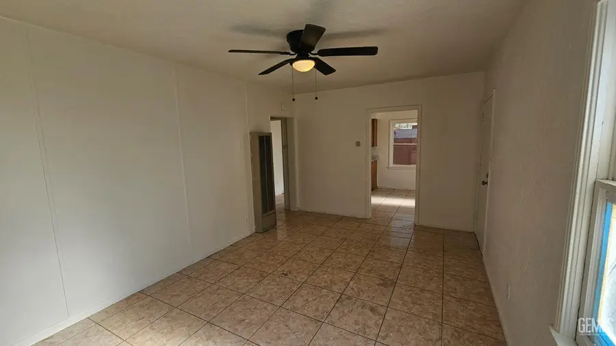 326 ARVIN STREET, Bakersfield, CA 93308 - Image #3