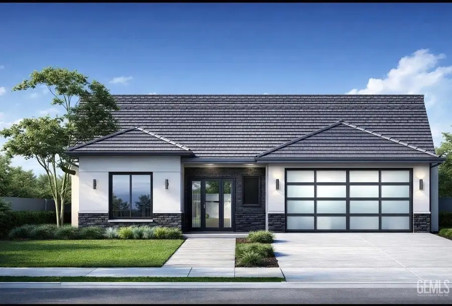 618 SAMMY WAY, Shafter, CA 93263 - Image #2