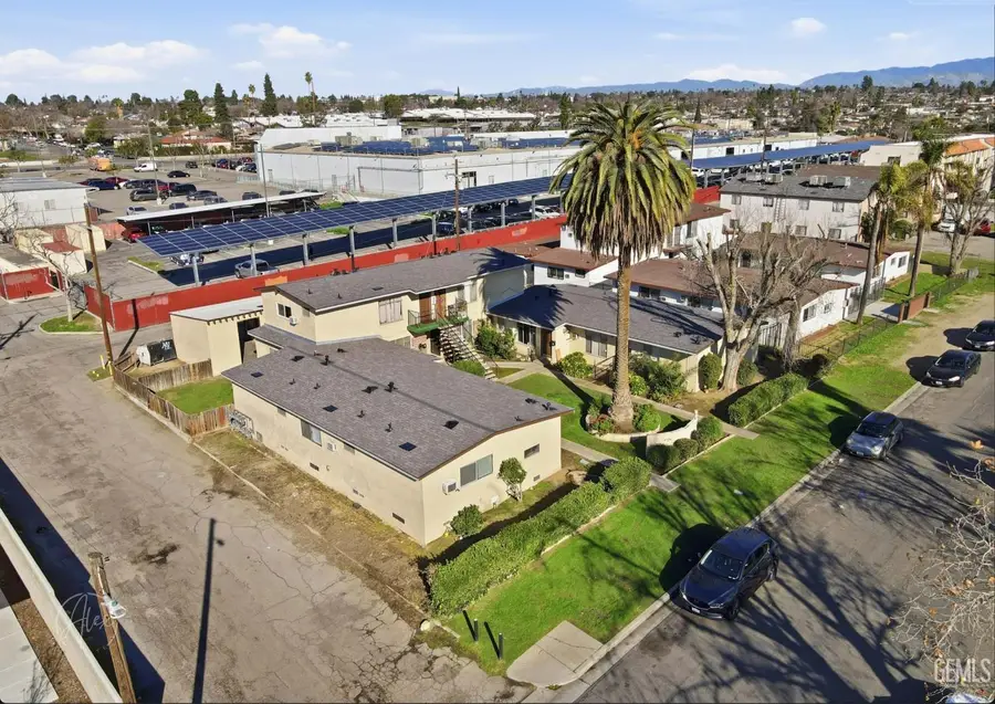 940 WATER STREET, Bakersfield, CA 93305 - Image #2