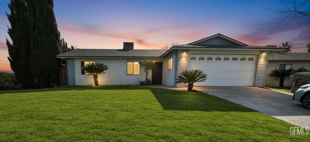 7601 LETTY AVENUE, Lamont, CA 93241 - Image #1