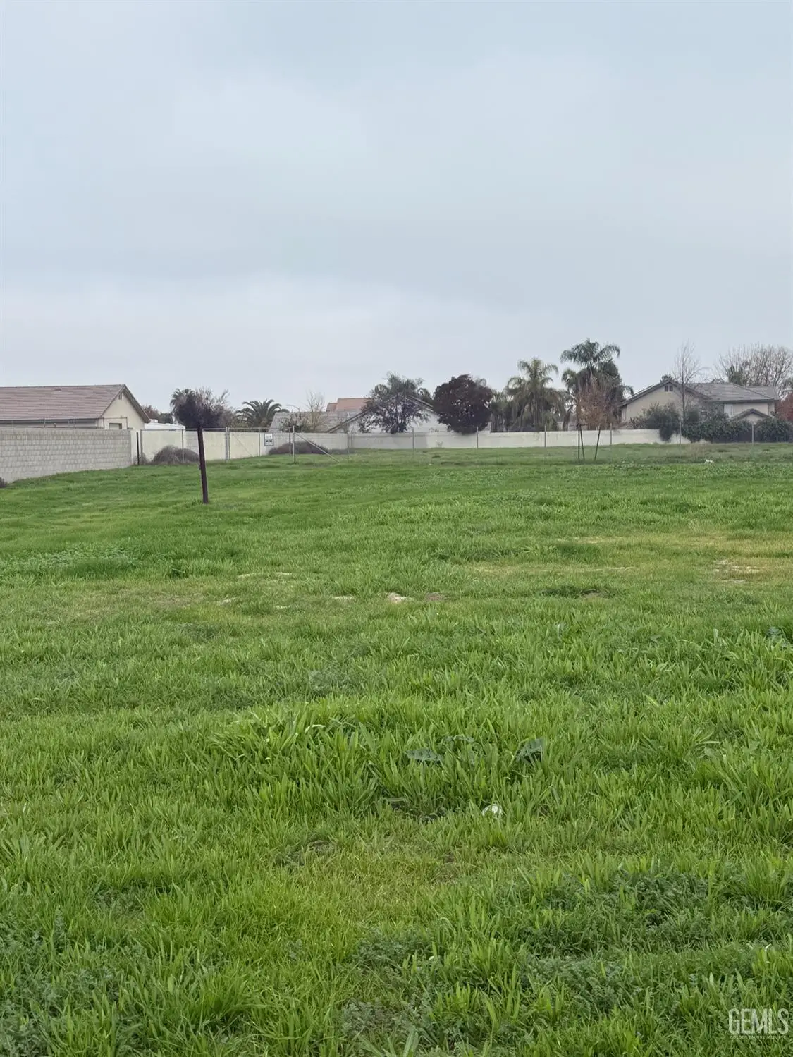 7418 WIBLE ROAD, Bakersfield, CA 93313 - #1