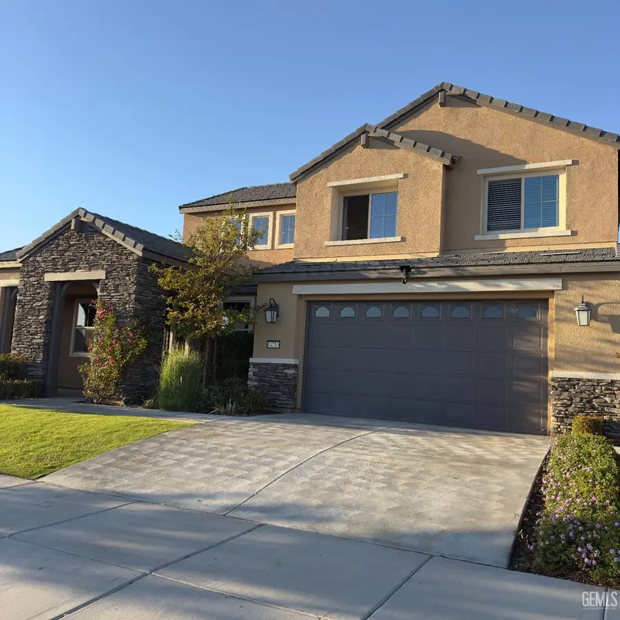 14210 EVERTON AVENUE, Bakersfield, CA 93311 - #2