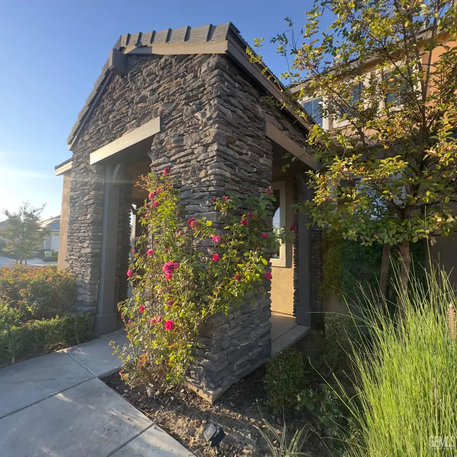 14210 EVERTON AVENUE, Bakersfield, CA 93311 - #3