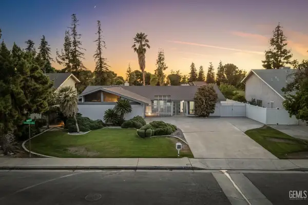 6500 LANDFAIR DRIVE, Bakersfield, CA 93309