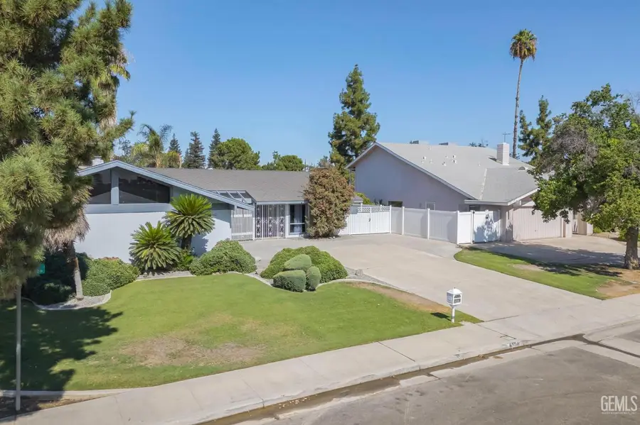 6500 LANDFAIR DRIVE, Bakersfield, CA 93309 - Image #3