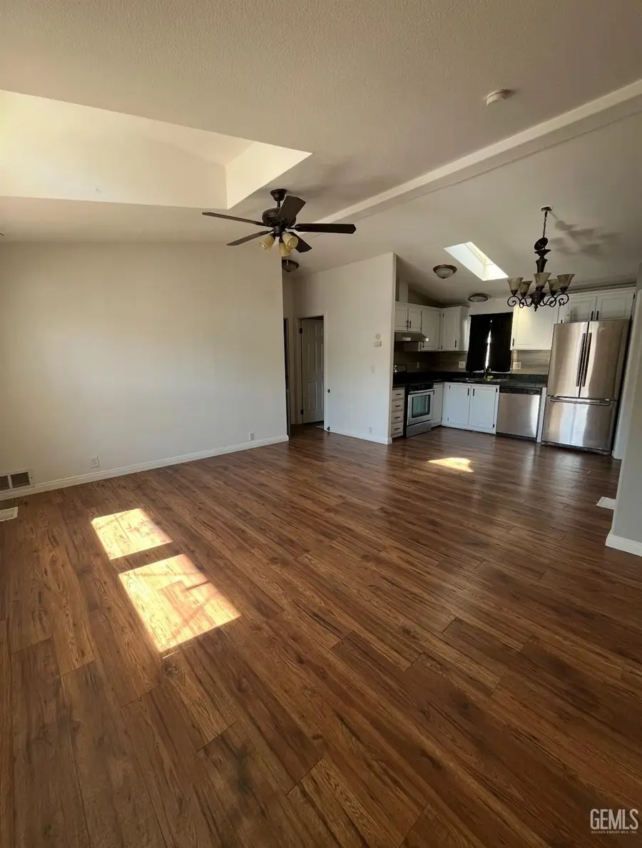 30000 HASLEY CANYON ROAD #31, Castaic, CA 91384 - #2