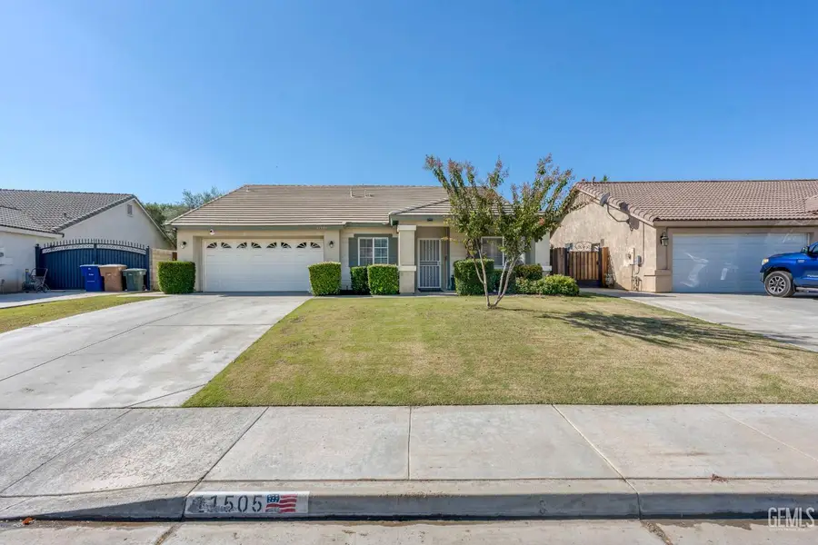 11505 ORCHARD PARK DRIVE, Bakersfield, CA 93311 - Image #2
