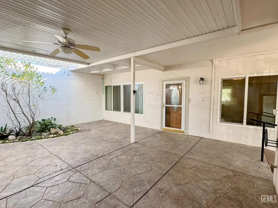 3919 NOEL PLACE, Bakersfield, CA 93306 - Image #3