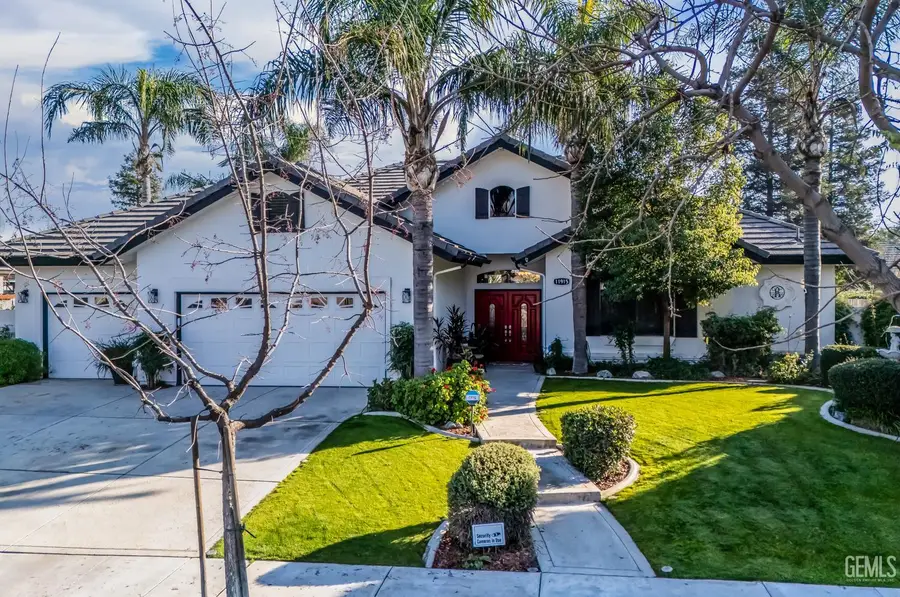11915 FESSLER LANE LANE, Bakersfield, CA 93311 - Image #2