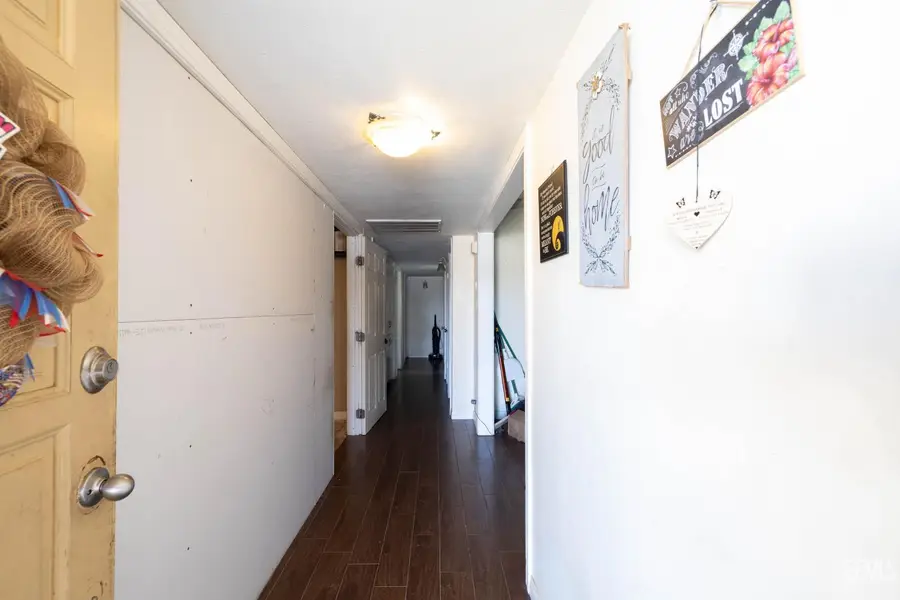 6024 LORI WAY, Bakersfield, CA 93308 - Image #3