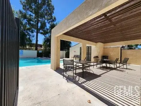 5300 DUNSMUIR ROAD #20, Bakersfield, CA 93309 - Image #3