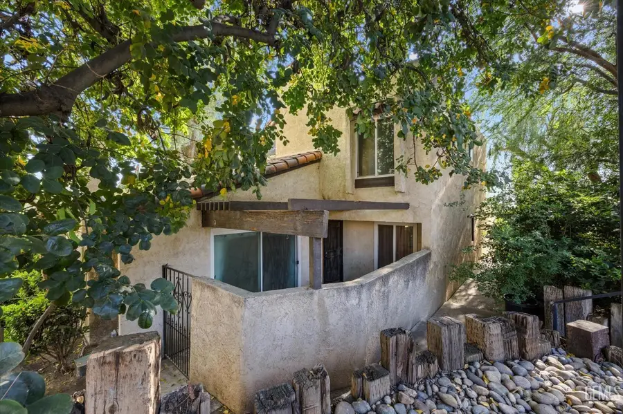 3516 DANA STREET #3, Bakersfield, CA 93306 - Image #3