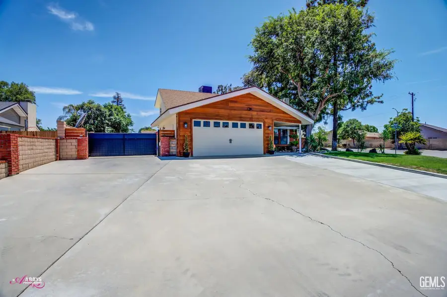 11265 POULSEN WAY, Bakersfield, CA 93312 - Image #3