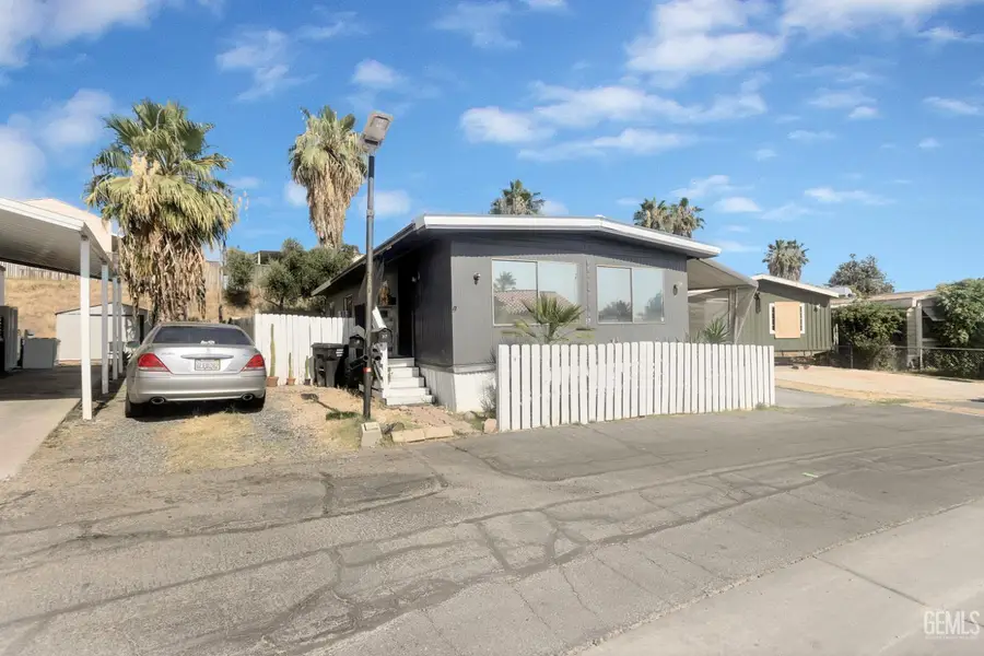 8300 KERN CANYON ROAD #37, Bakersfield, CA 93306 - Image #3