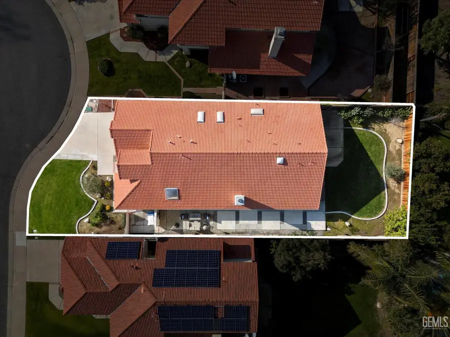 8220 BIRMINGHAM STREET, Bakersfield, CA 93311 - Image #3