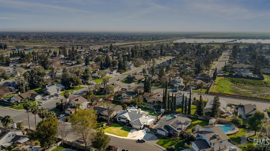 13209 LYNETT COURT, Bakersfield, CA 93314 - Image #3