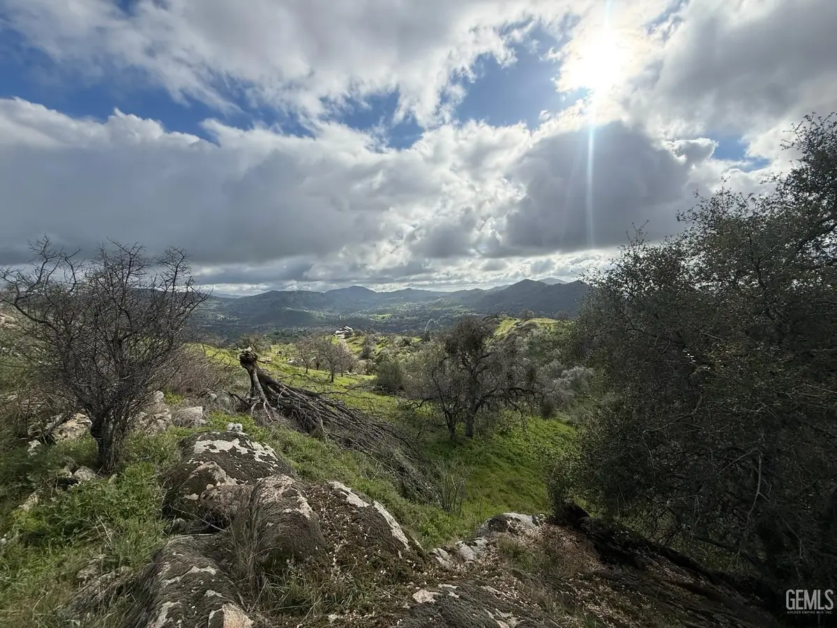 0 ARGENBRIGHT, Squaw Valley, CA 93675 - Image #1