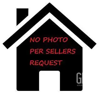 10000 MARILEE AVENUE, Bakersfield, CA 93312 - Image #1