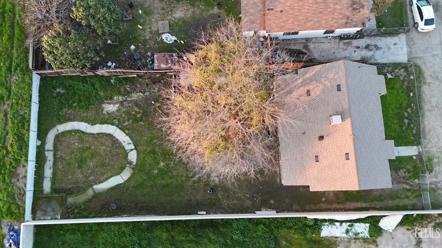 8867 HUDSON PLACE, Bakersfield, CA 93307 - Image #3