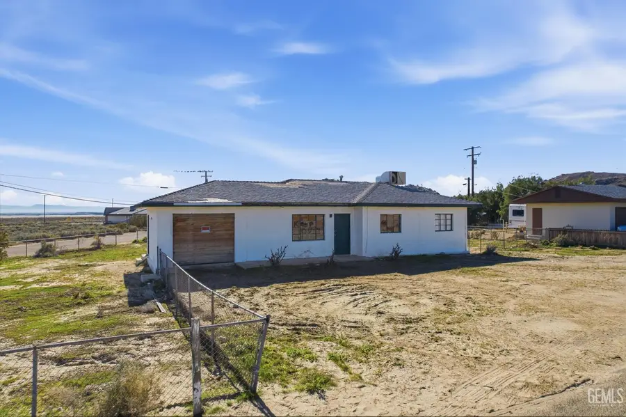13879 CARSON STREET, Trona, CA 93562 - #3