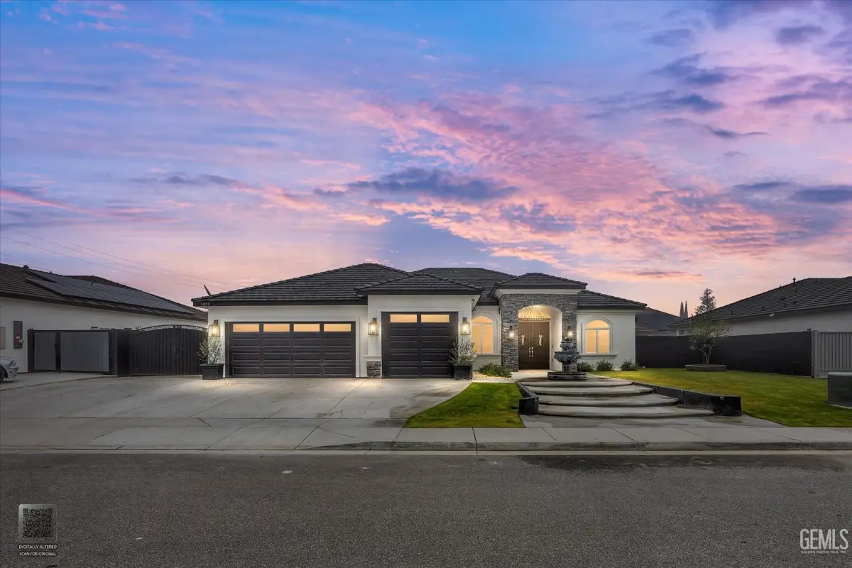 1008 ECKMANN STREET, Shafter, CA 93263 - Image #1