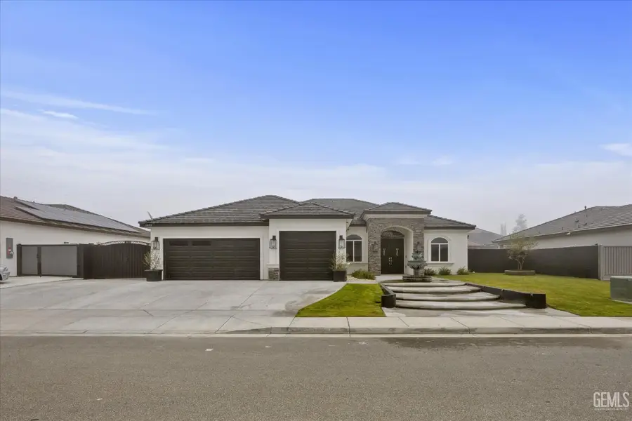 1008 ECKMANN STREET, Shafter, CA 93263 - Image #2