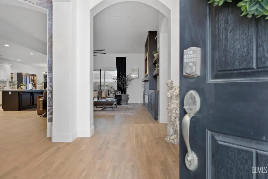 1008 ECKMANN STREET, Shafter, CA 93263 - Image #3