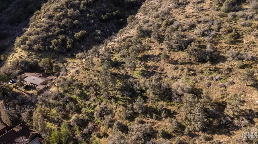 0 FRAZIER PARK, Frazier Park, CA 93225 - #3