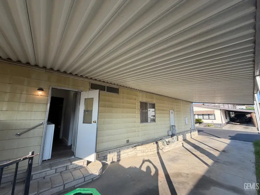 8536 KERN CANYON ROAD #113, Bakersfield, CA 93306 - #3