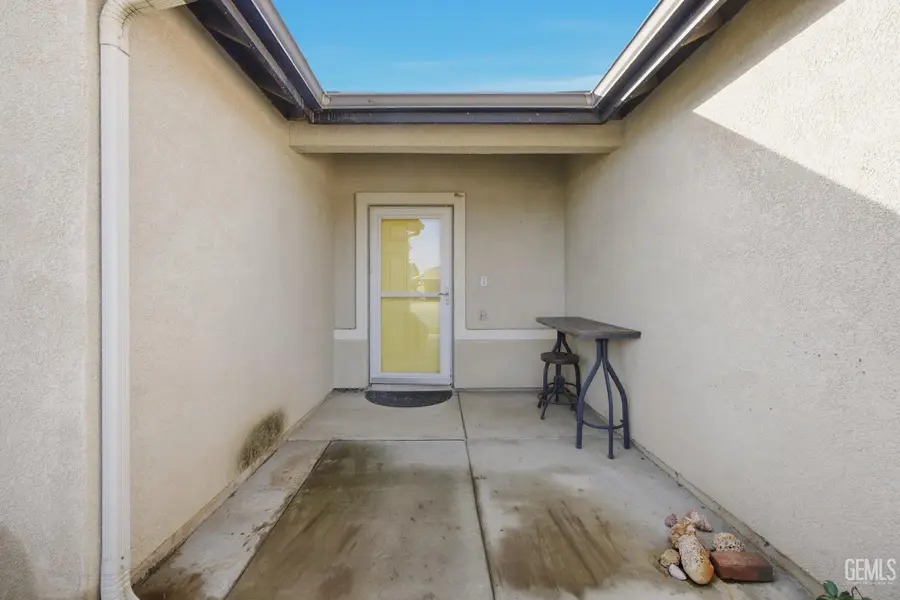 12311 VERDELHO AVENUE, Bakersfield, CA 93312 - #3