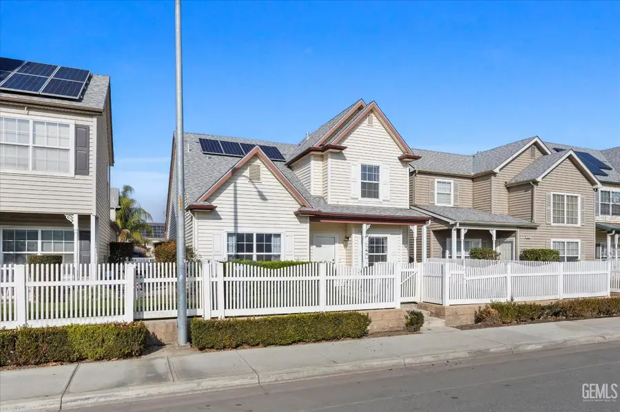 622 21ST STREET, Bakersfield, CA 93301 - Image #3