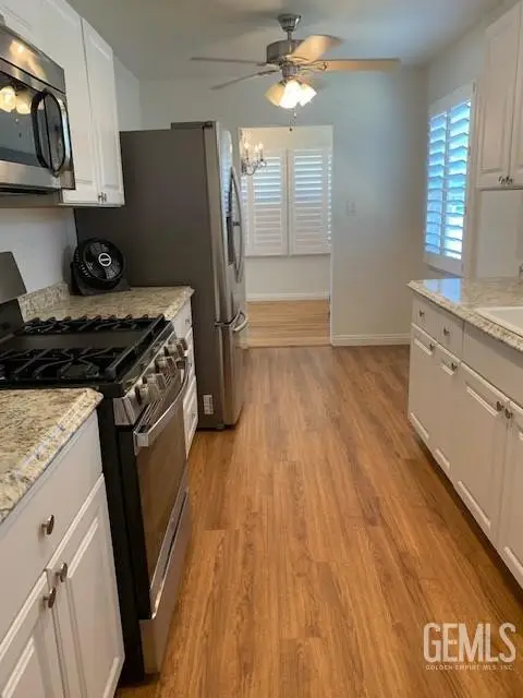 2701 TRUXTUN AVENUE, Bakersfield, CA 93301 - Image #3