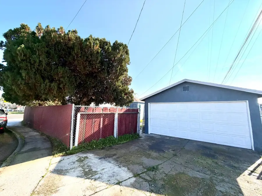 1257 OXFORD STREET, Delano, CA 93215 - Image #3