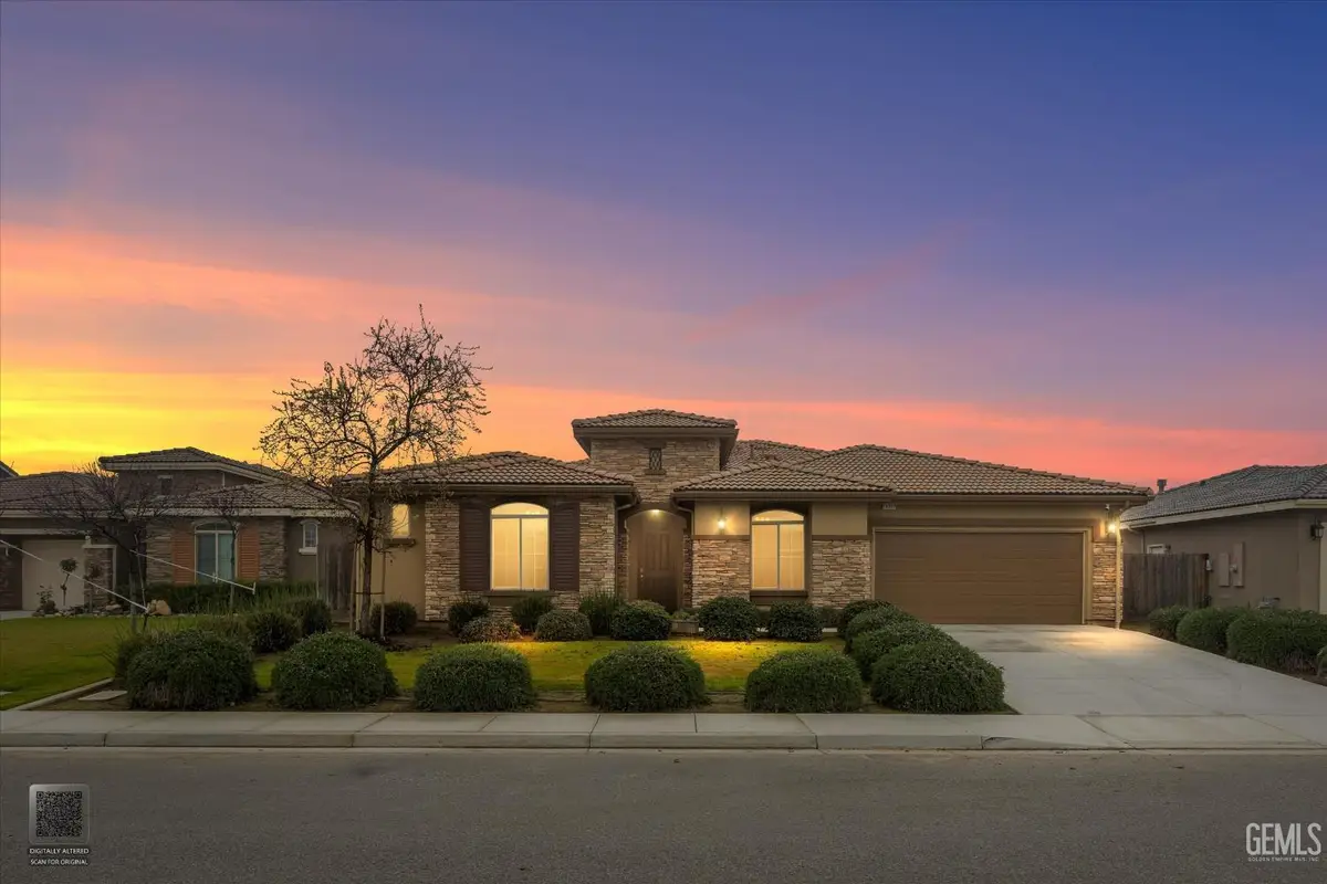 14917 ALDRIDGE AVENUE, Bakersfield, CA 93314 - Image #1