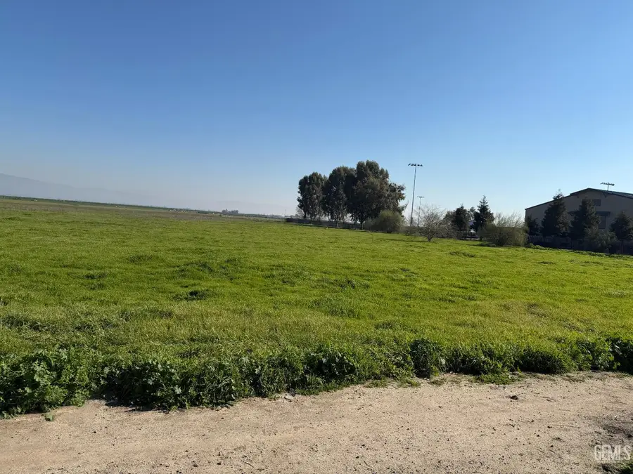 0 COTTONWOOD RD, Bakersfield, CA 93307 - Image #2