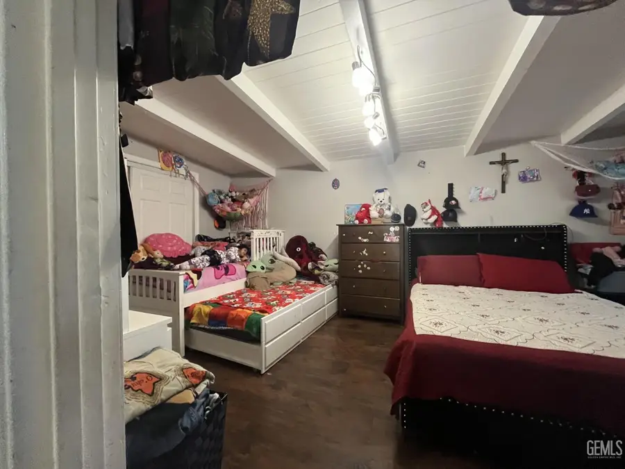 27720 SEMINOLE WAY, Hayward, CA 94544 - Image #3