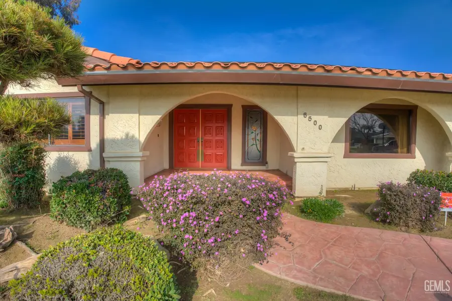 6500 SADDLEBACK DRIVE, Bakersfield, CA 93309 - Image #2