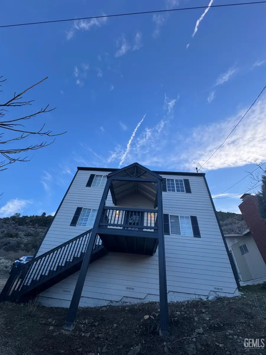 3424 IDAHO, Frazier Park, CA 93225 - Image #2