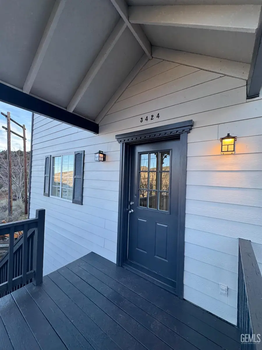 3424 IDAHO, Frazier Park, CA 93225 - Image #3