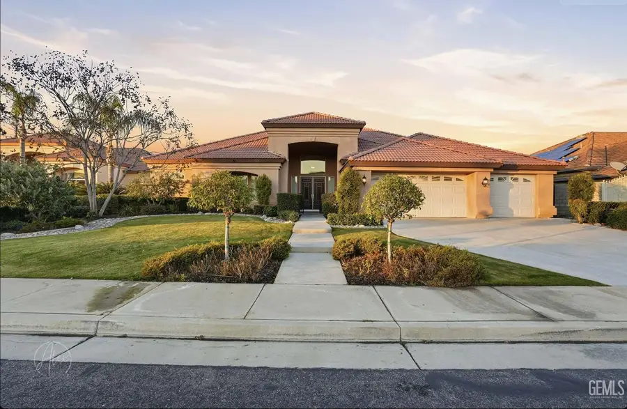 13604 PROVIDENCE PLACE, Bakersfield, CA 93314 - Image #2