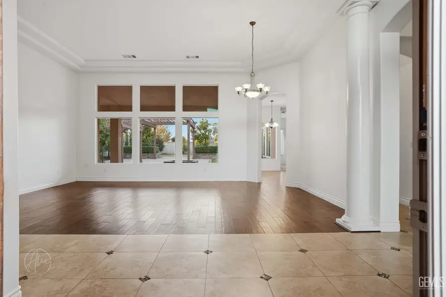 13604 PROVIDENCE PLACE, Bakersfield, CA 93314 - Image #3